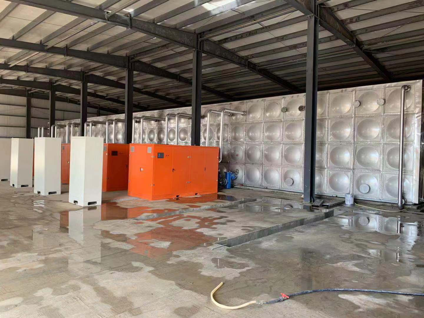 �½������O�z20�f(w��n)ƽ��ȡů�Ŀ