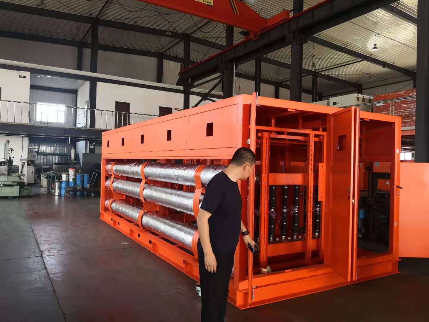 �댧�w��ؙCLDR2304��4608